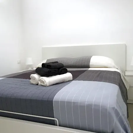 Casa Dalla Nonna *